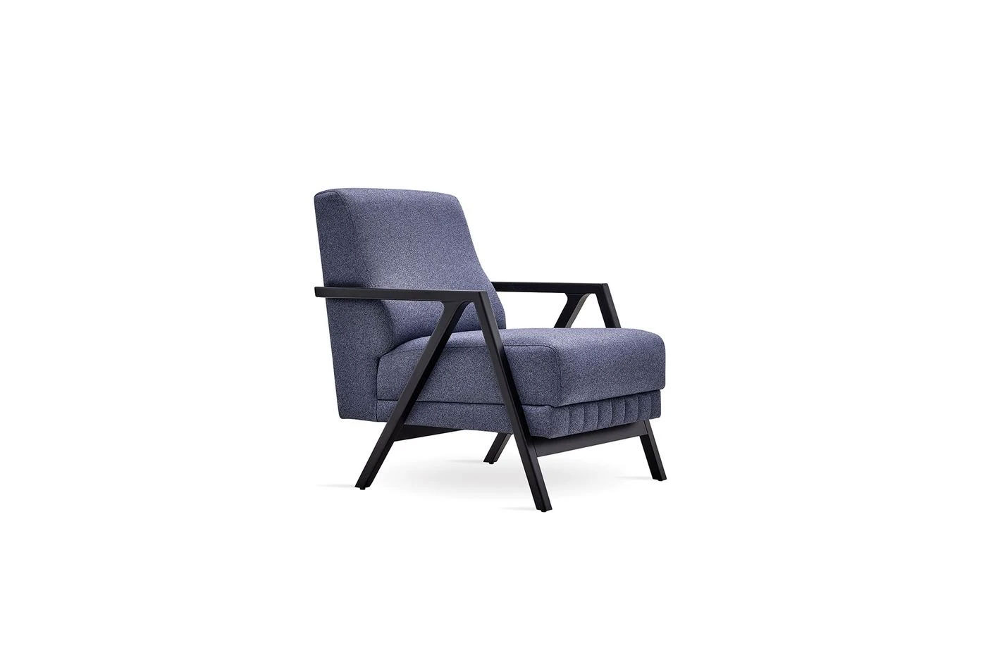 pavia8