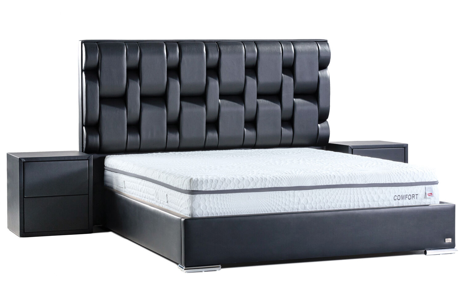 cesta set1