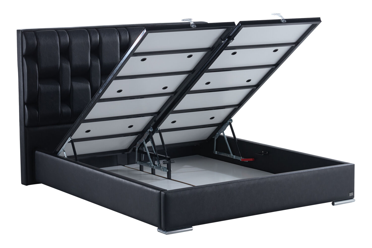 cesta set3