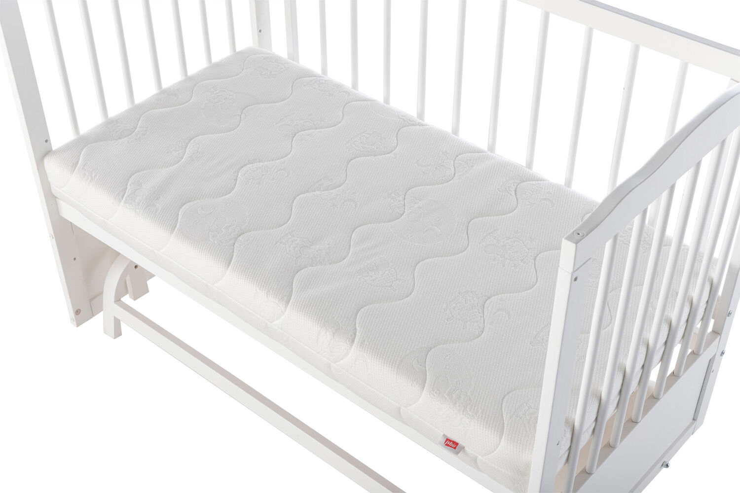 baby-bed3