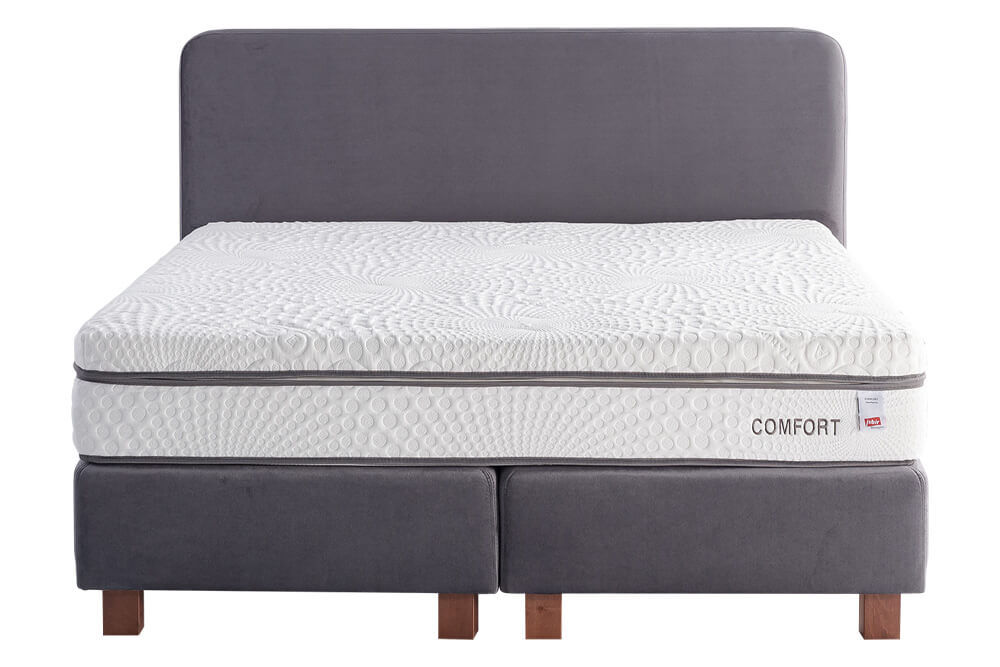 comfort3