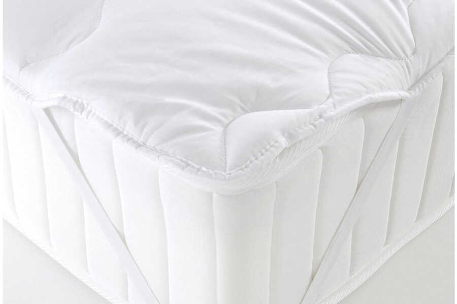 uyku-pedi-pedler-isbir-yatak-200-10-B