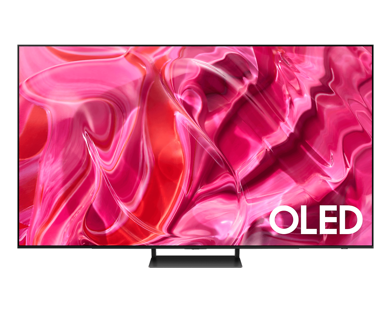 55-oled-4k-s90c