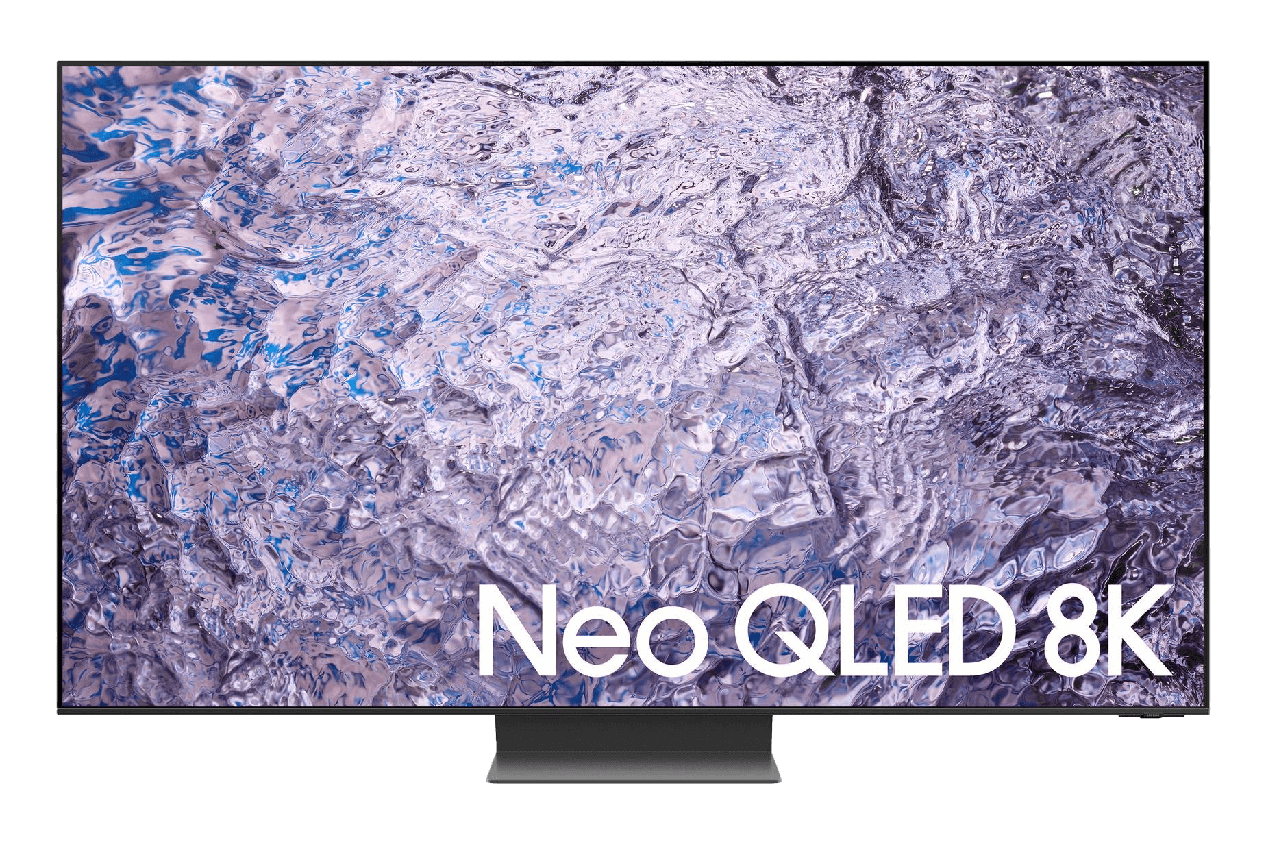 65-neo-qled-8k-qn800c